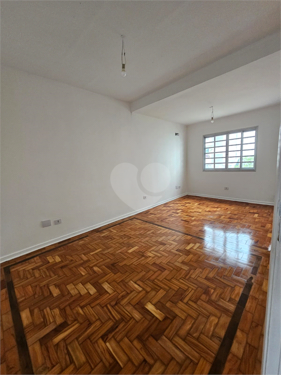 Venda Sobrado São Paulo Jardim Paulista REO360846 24