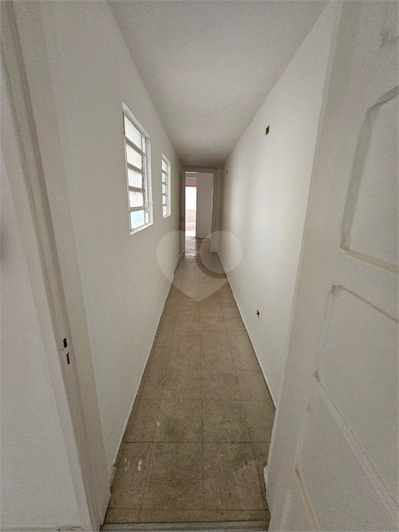 Venda Sobrado São Paulo Jardim Paulista REO360846 31