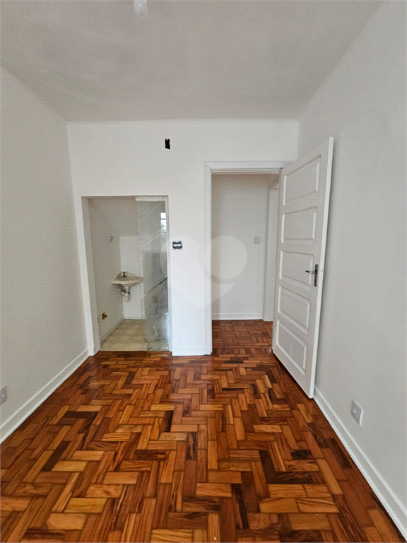 Venda Sobrado São Paulo Jardim Paulista REO360846 27