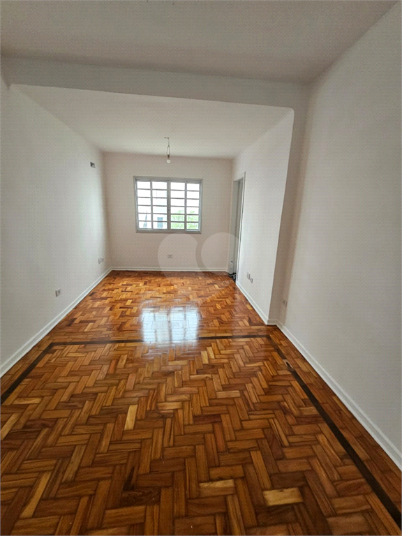 Venda Sobrado São Paulo Jardim Paulista REO360846 18