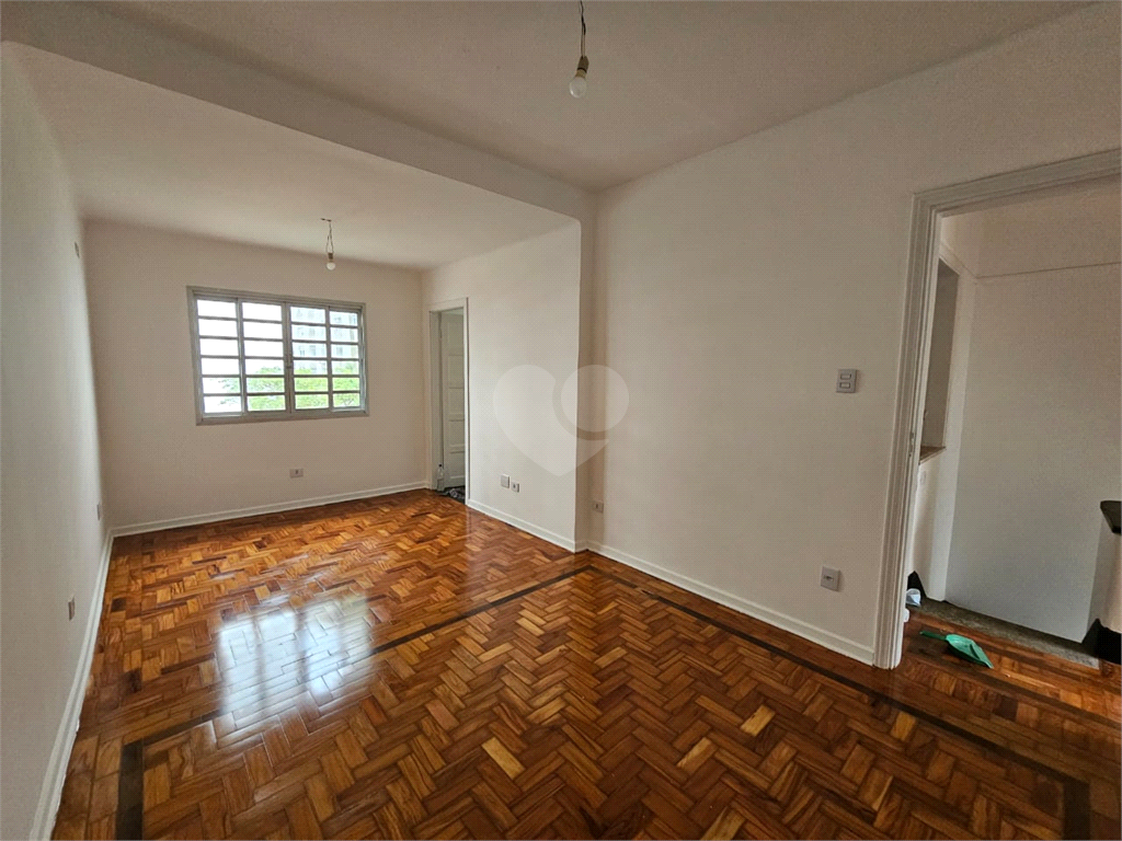 Venda Sobrado São Paulo Jardim Paulista REO360846 19