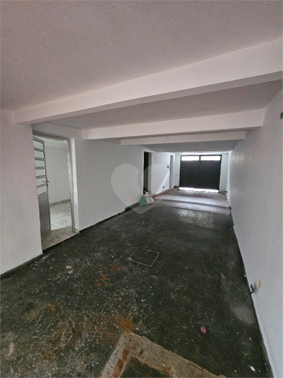 Venda Sobrado São Paulo Jardim Paulista REO360846 42