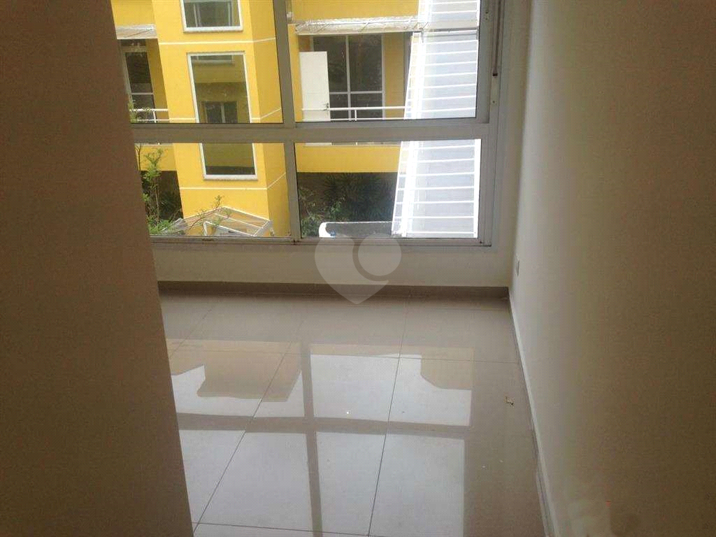 Venda Condomínio São Paulo Vila Pereira Cerca REO360862 13