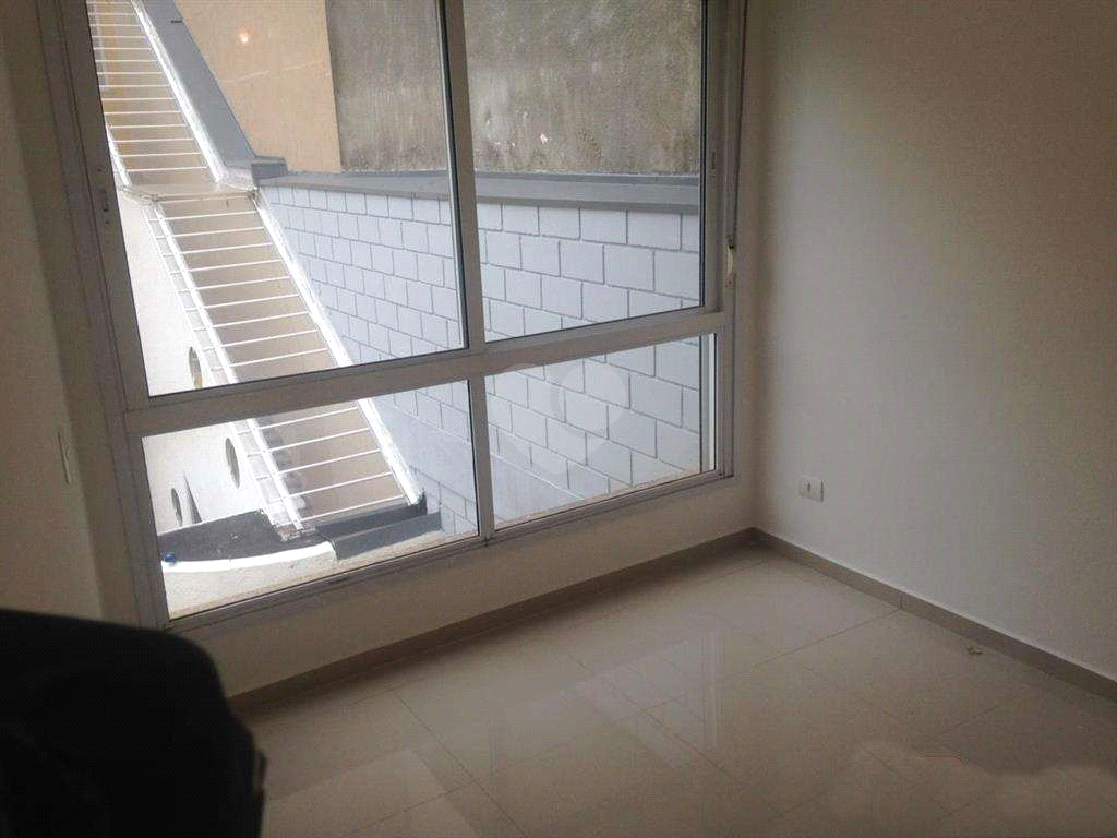 Venda Condomínio São Paulo Vila Pereira Cerca REO360862 15