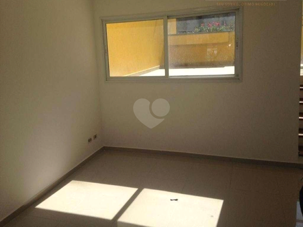 Venda Condomínio São Paulo Vila Pereira Cerca REO360862 39