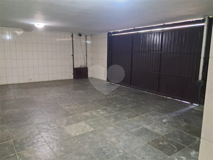 Aluguel Sobrado São Paulo Interlagos REO36087 44