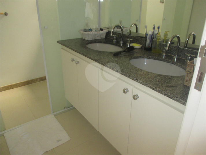 Venda Apartamento São Paulo Vila Sônia REO360944 23