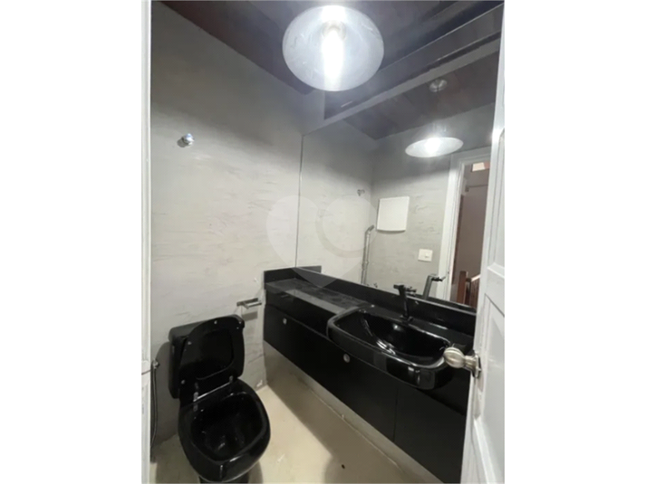 Foto REO360955