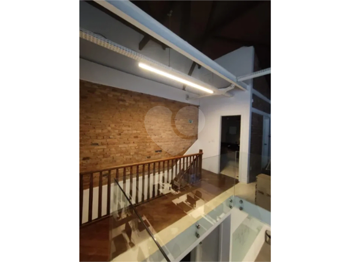 Foto REO360955