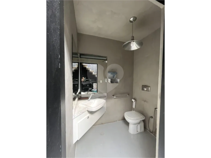 Foto REO360955