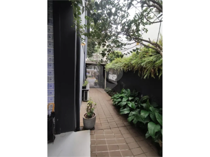 Foto REO360955