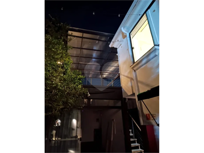 Foto REO360955