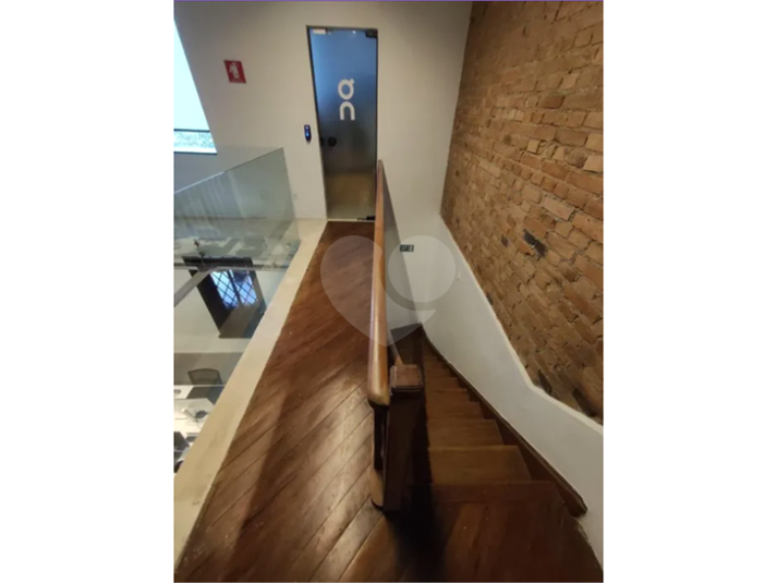 Foto REO360955