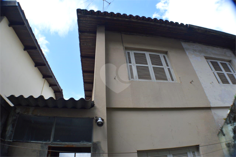 Foto REO360956