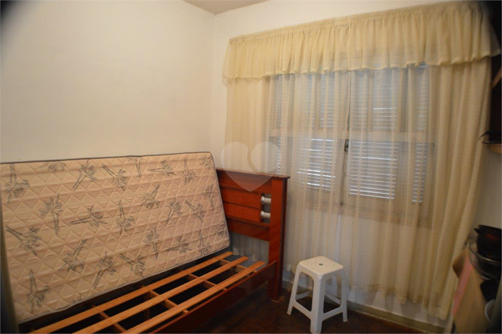 Venda Casa São Paulo Vila Congonhas REO360956 9