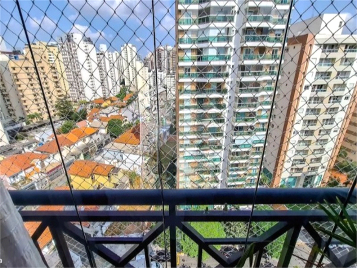 Foto REO360980