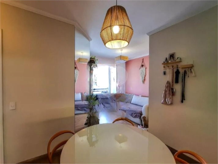 Foto REO360980