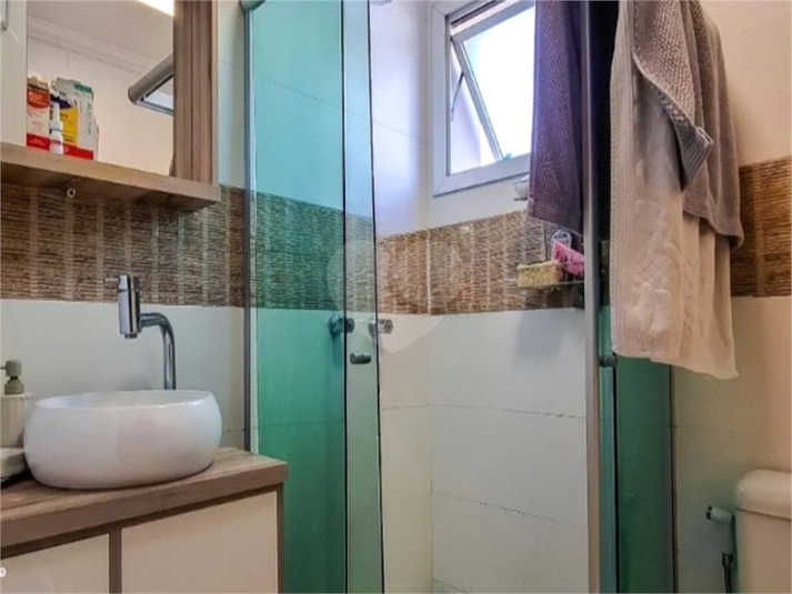 Foto REO360980