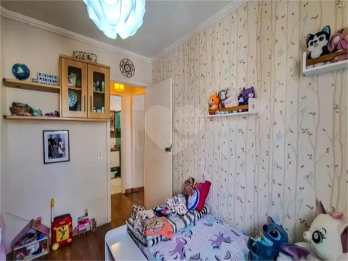 Foto REO360980