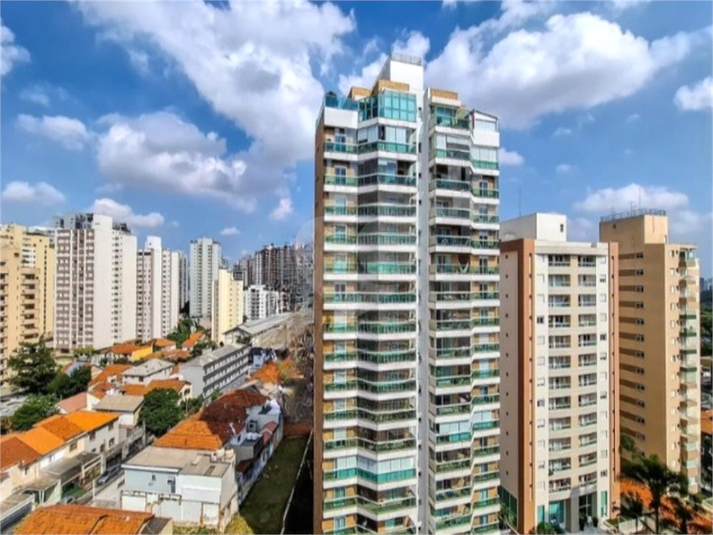 Foto REO360980