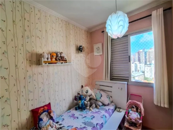 Foto REO360980