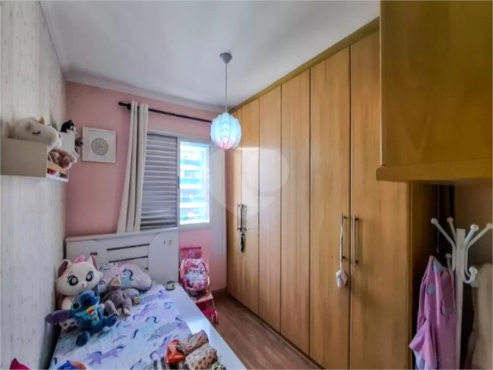 Foto REO360980