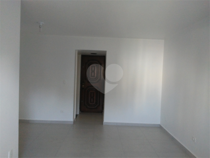 Foto REO361163