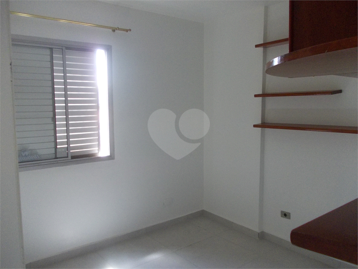 Foto REO361163