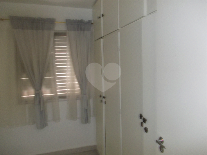 Foto REO361163