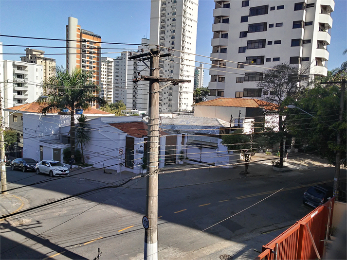 Foto REO361163