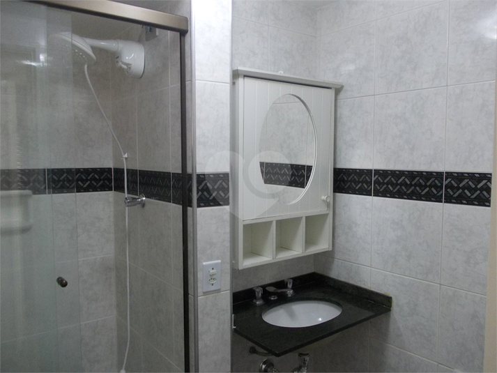 Foto REO361163