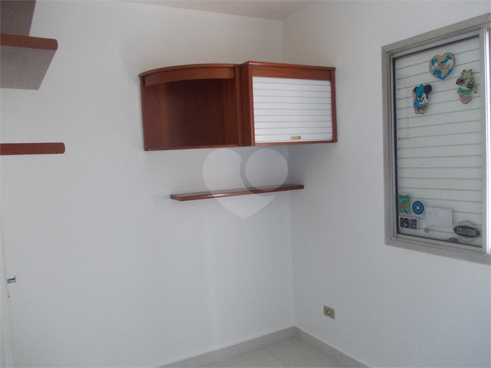 Foto REO361163