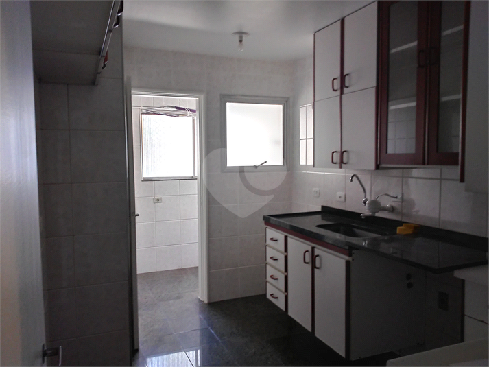 Foto REO361163