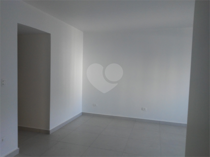 Foto REO361163