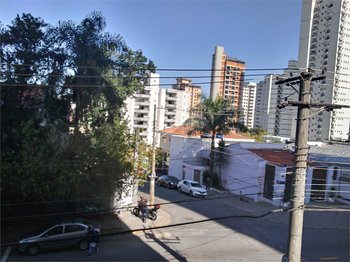 Foto REO361163