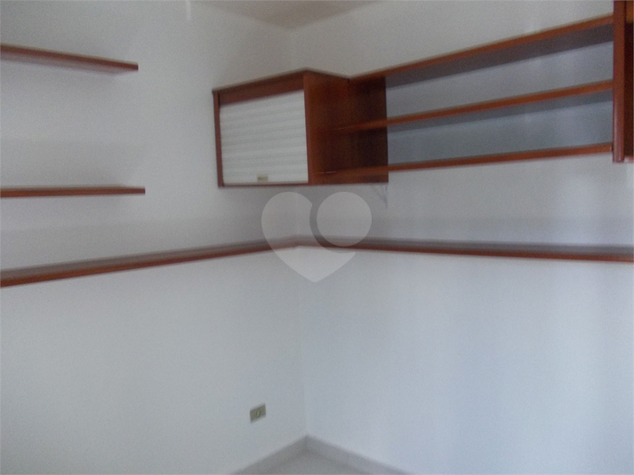 Foto REO361163