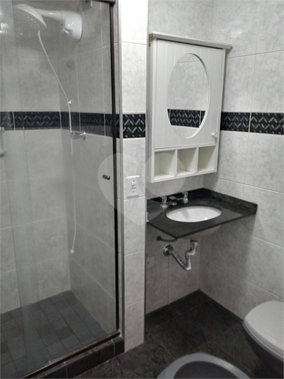 Foto REO361163
