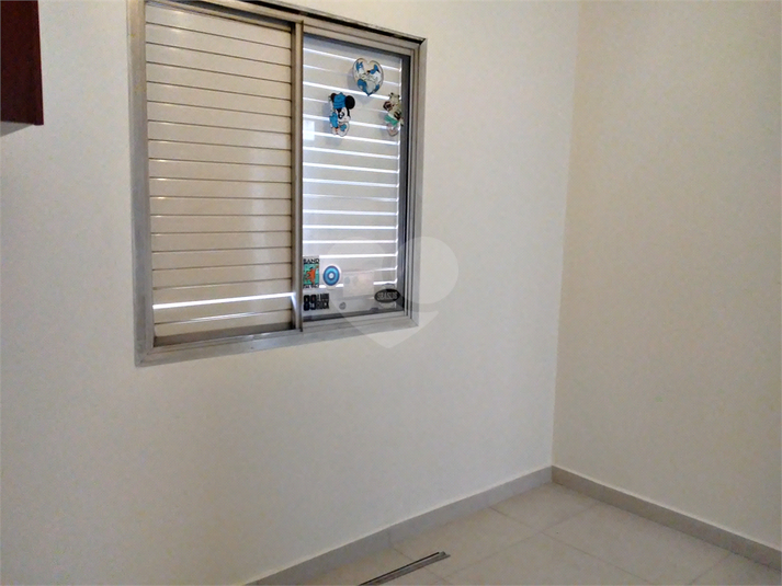 Foto REO361163