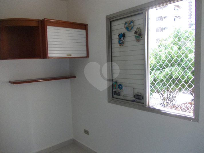 Foto REO361163