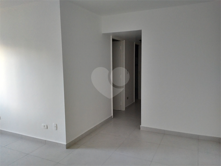 Foto REO361163