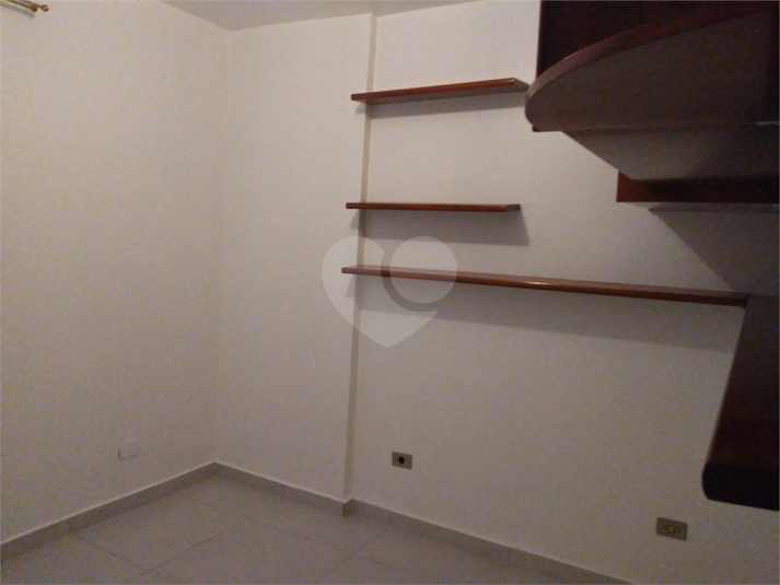 Foto REO361163