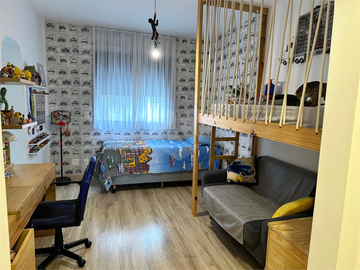 Foto REO361197