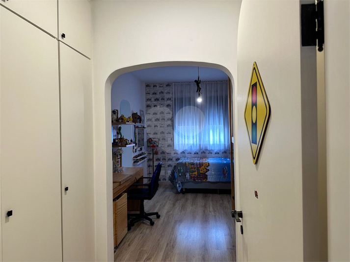 Foto REO361197