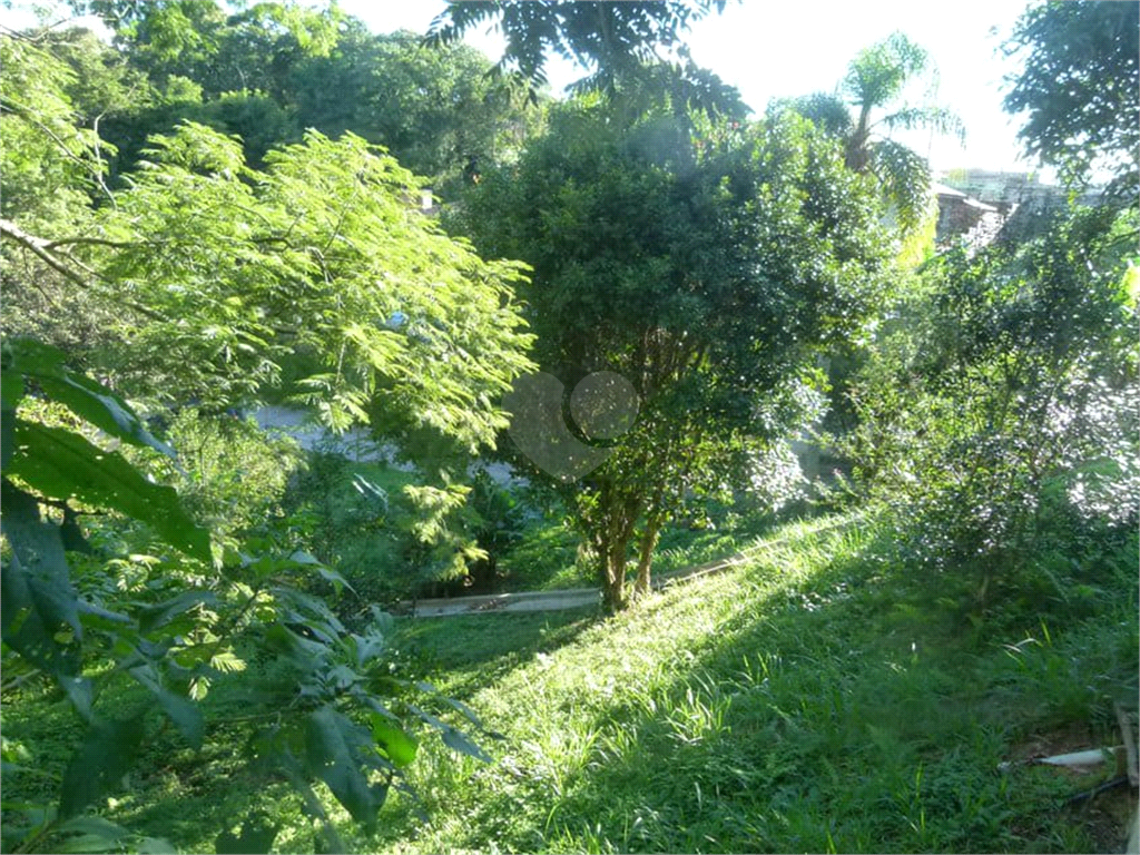 Venda Casa São Roque Jardim Suíça Paulista REO361221 40