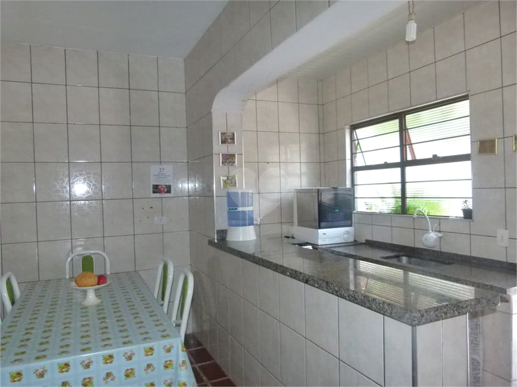 Venda Casa São Roque Jardim Suíça Paulista REO361221 20