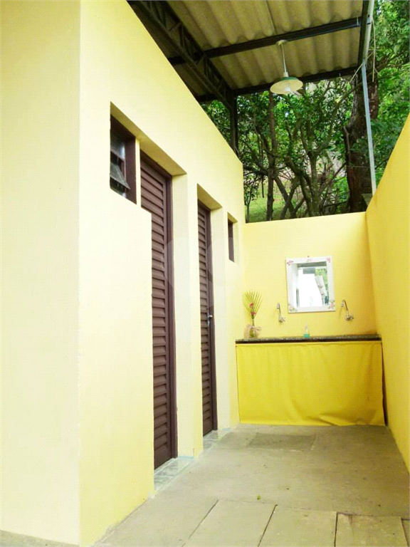 Venda Casa São Roque Jardim Suíça Paulista REO361221 37