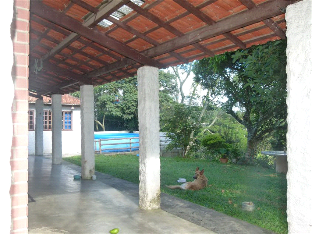 Venda Casa São Roque Jardim Suíça Paulista REO361221 6