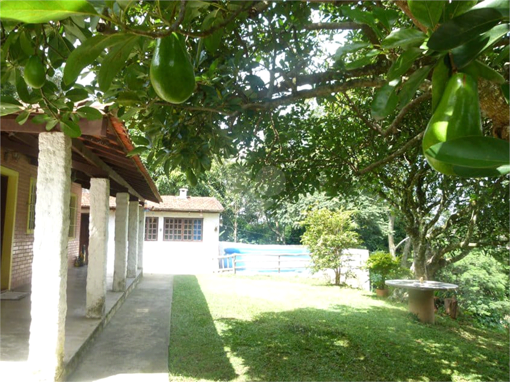 Venda Casa São Roque Jardim Suíça Paulista REO361221 8