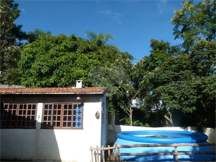 Venda Casa São Roque Jardim Suíça Paulista REO361221 23