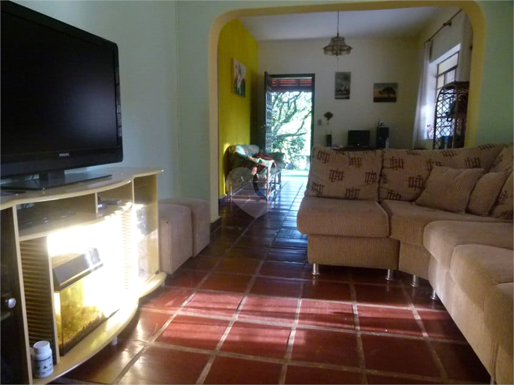 Venda Casa São Roque Jardim Suíça Paulista REO361221 28